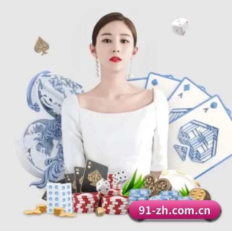 澳客体育彩票网官方网站围绕看球场景设计的核心服务